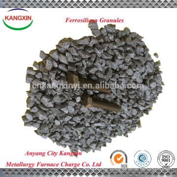 With Best Price High Quality Good Ferro Silicon/FeSi/SiFe